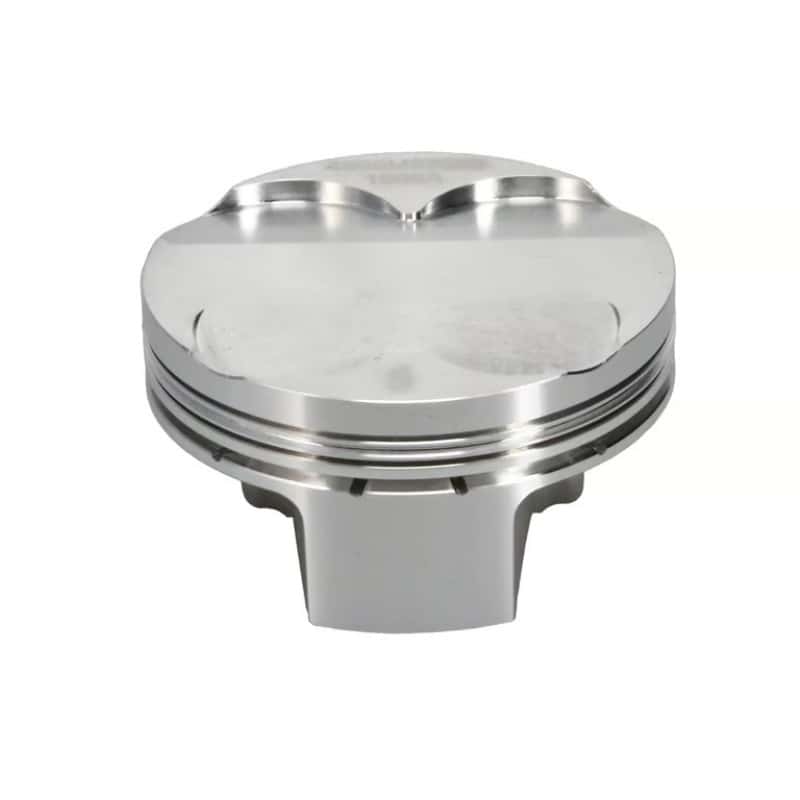 Wiseco — Wiseco 06-18 Yamaha YZF-R6 13.4:1 CR 2638XA Piston Kit
Piston Kit - view 6