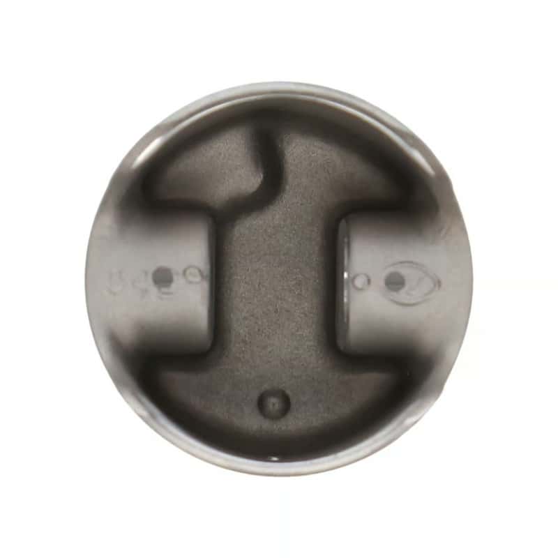 Wiseco — Wiseco Suzuki RM80 89-90 1869CS Piston Kit
Piston Kit - view 7