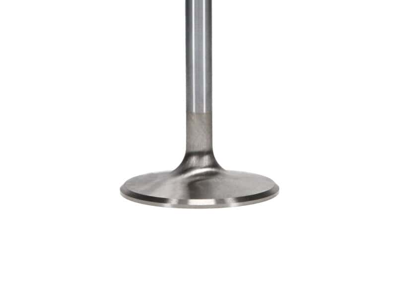 Manley Performance — Manley Severe Duty Series BBC Stainless Steel Exhaust Valves 2.250in Dia 5.344in L - Set of 8
Valve - Intake - view 6