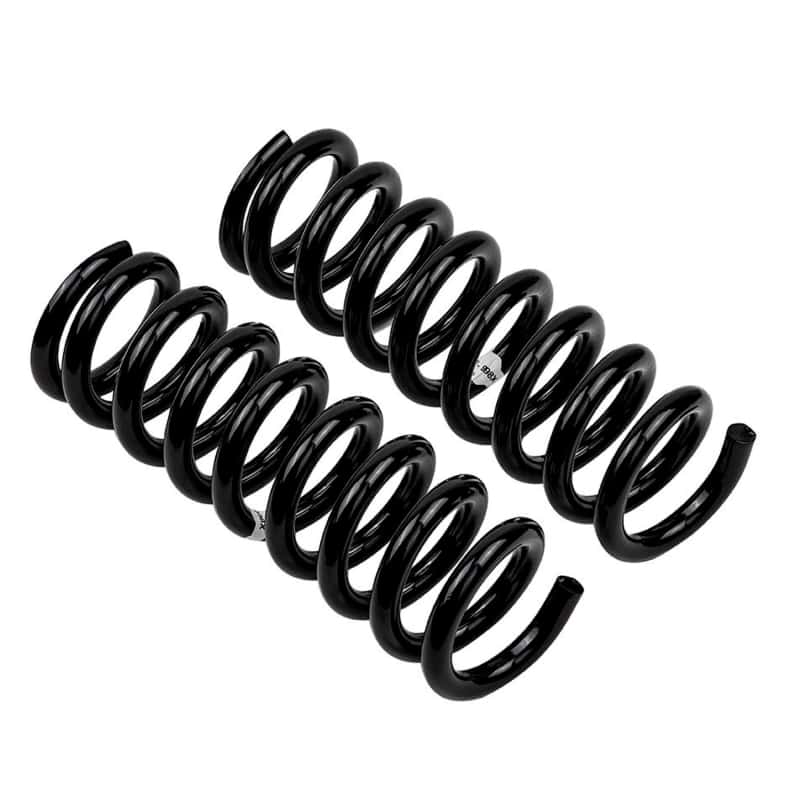 Old Man Emu — ARB / OME Coil Spring Front Bt50/Ranger 2011On - view 3
