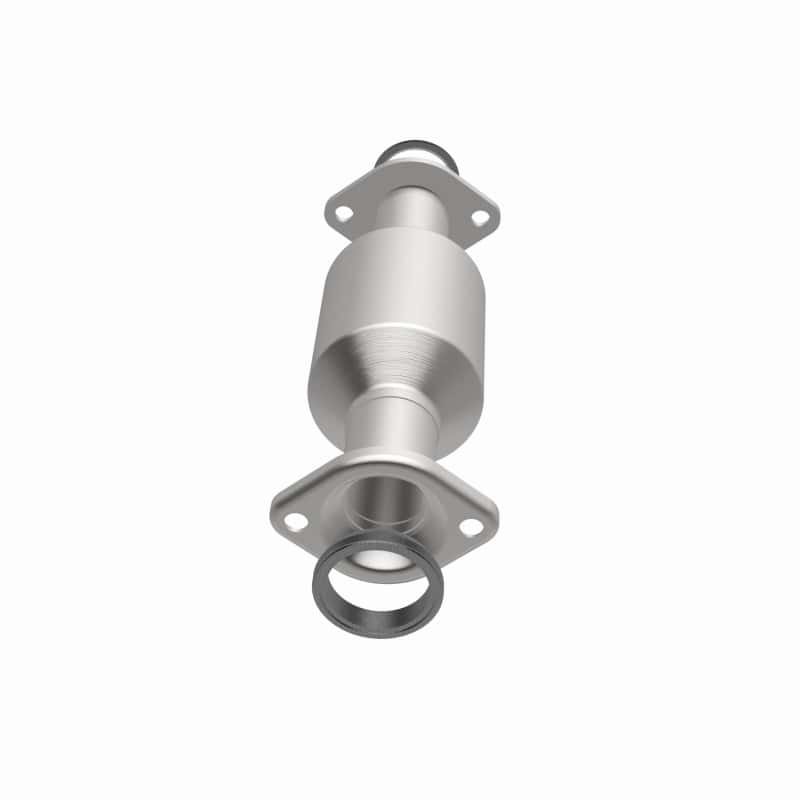 Magnaflow — Magnaflow 11-15 Sienna 3.5 Underbody Direct Fit Converter
OEM Grade
OEM - view 25