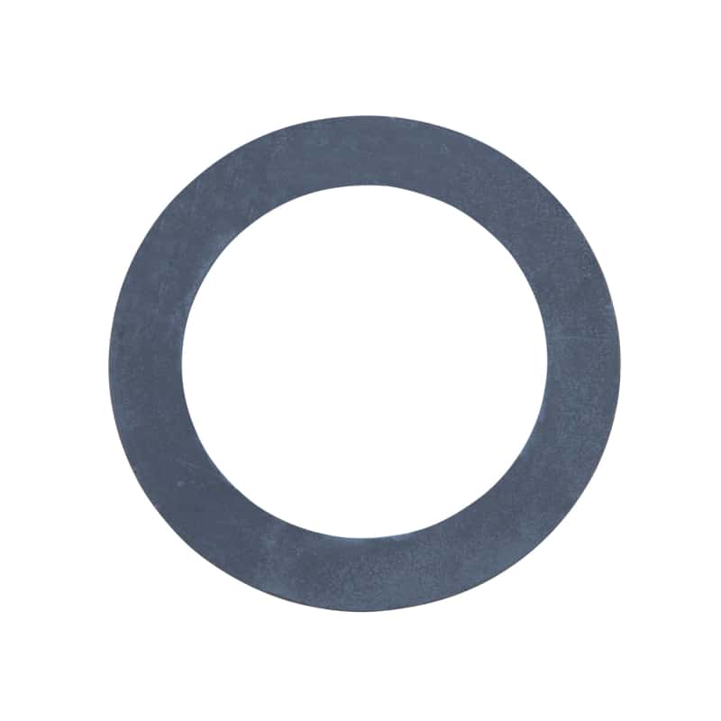 Yukon Gear & Axle — Yukon Gear Side Gear and Thrust Washer (0.875in Shaft) For 8.8in Ford
Thrust washer  - view 3