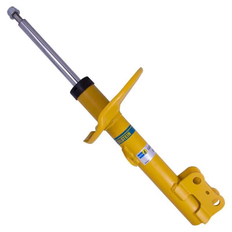 Bilstein — Bilstein B6 14-19 Toyota Highlander Front Right Twintube Strut Assembly
Strut - view 1