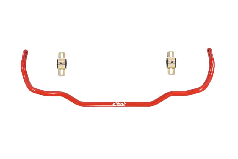 Eibach — Eibach 29mm Front Anti-Roll Kit for 13-19 Cadillac ATS 2.0L (T)
Front Sway Bar Kit - view 1