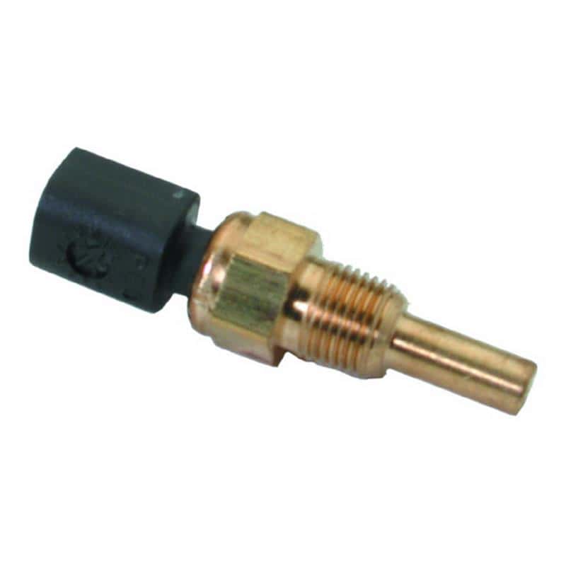 AutoMeter — Autometer Replacement Sensor for Full Sweep Electric Temperature gauges
Sen FL Temp Stepper - view 1