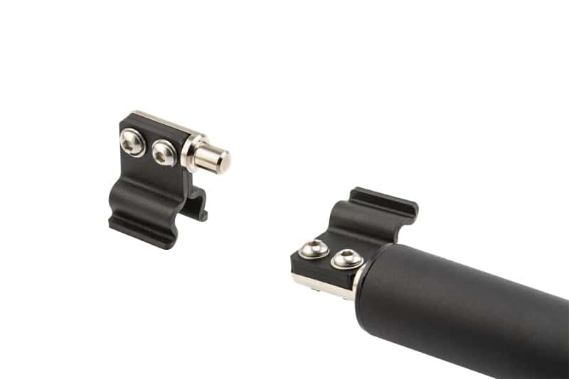 ARB — ARB BASE Rack Roller Kit - 1025mm
BASE Rack Rollr Kit - view 3