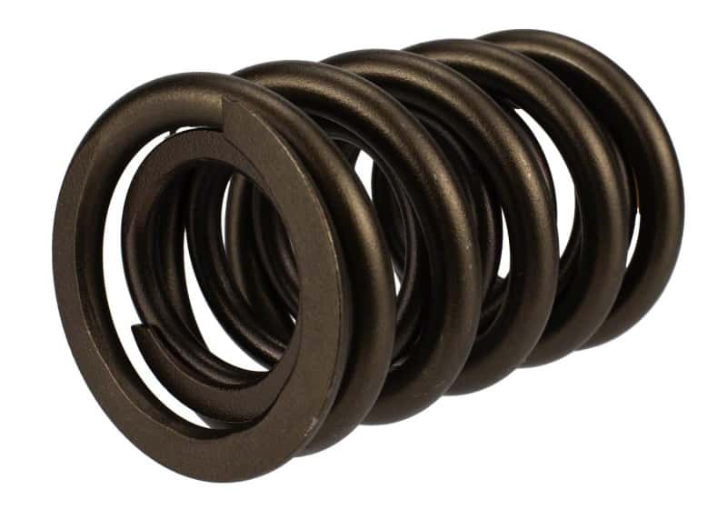Ford Racing — Ford Racing Replacement Hydraulic Roller Valve Spring - Single (For M-6049-SCJA) - view 15