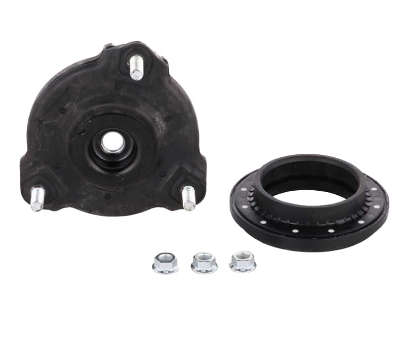 KYB — KYB 16-18 Hyundai Tucson Strut Mount Kit - Front - view 3