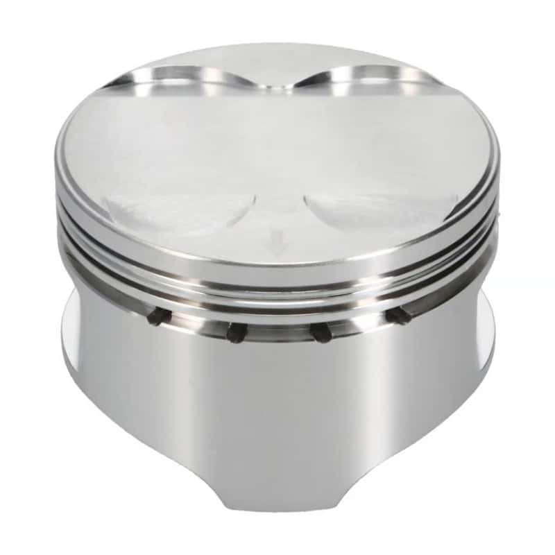 Wiseco — Wiseco 99-06 Yamaha TTR250 10.5:1 CR 2874XC Piston Kit
Piston Kit - view 8