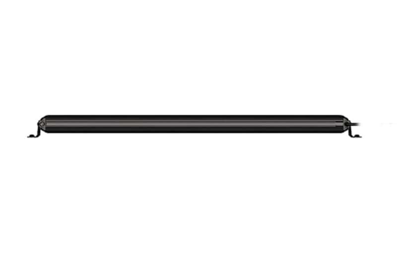 Hella — Hella Universal Black Magic 32in Tough Slim Light Bar - Spot & Flood Light
LEDLightBar - view 3