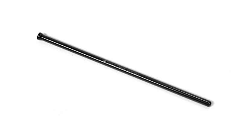 Fleece Performance — Fleece Performance 98.5-19 Dodge 2500 24V Cummins Upgraded 3/8in Stage 2 Pushrods
Push Rod - view 1
