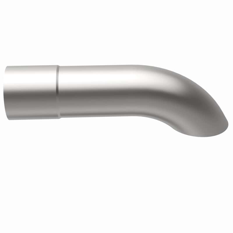 Magnaflow — MagnaFlow Tip 1-pk Turndown 3x13 3 ID SS
Stainless Steel
Exhaust Tip - view 19
