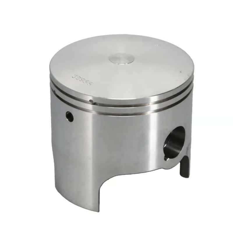 Wiseco — Wiseco 96-03 Kawasaki 1100cc (809M08000) Piston Kit
Piston Kit - view 2