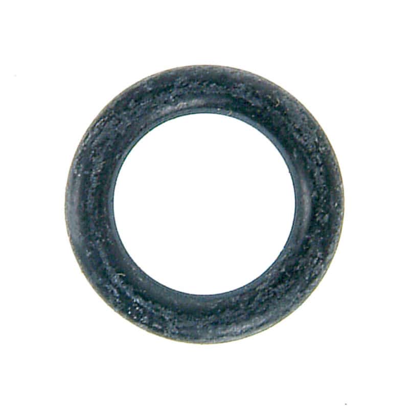 Fel-Pro — Fel-Pro Dodge Sprinter 2500 35805 Multi-Purpose O-Ring - view 2