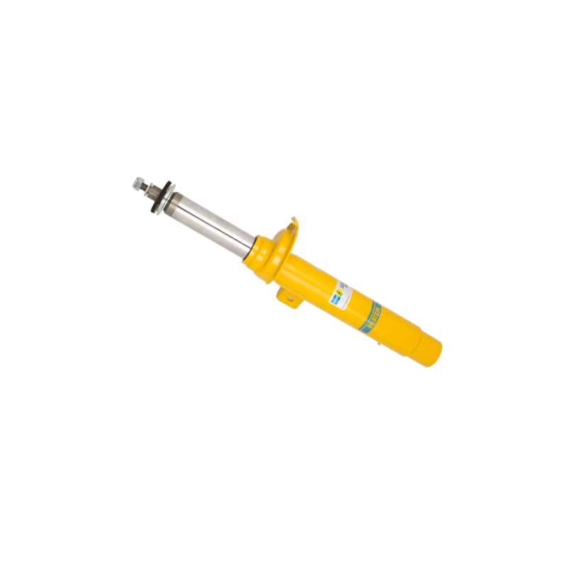 Bilstein — Bilstein B8 12-15 BMW 328i L4 / 335i L6 / 2014 228i Front Monotube Strut Assembly
Strut - view 1