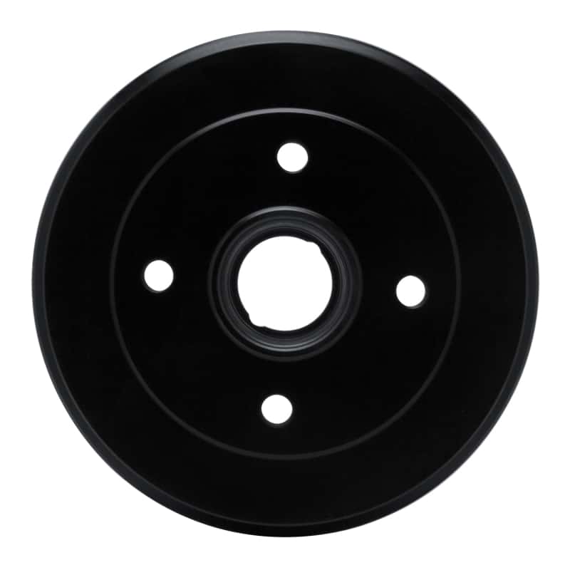 DFC — DFC 92-96 Hyundai Elantra Rear True Balanced Brake Drum
DFC Brake Drum - view 1