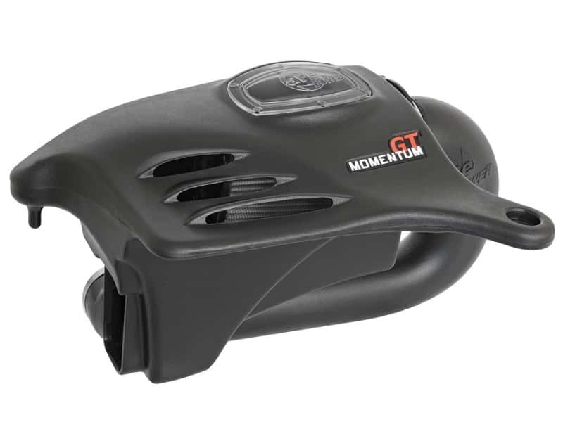 aFe — aFe Momentum GT PDS AIS 14-16 BMW 328d/dx (F30/F31) 2.0L (td) N47
Momentum GT Intake - view 1