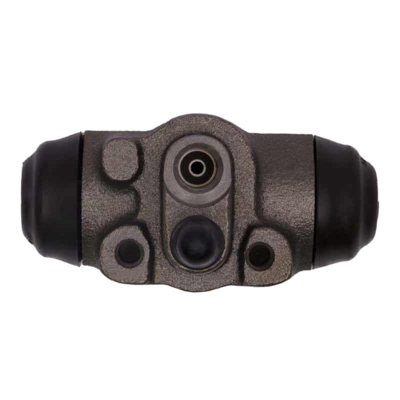 DFC — DFC 81-85 Mazda RX-7 Rear-R Brake Wheel Cylinder
DFC Brake Wheel Cyl - view 2