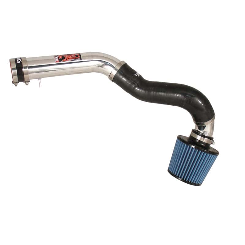 Injen — Injen 5/99-03 Volkswagen Jett/Golf w/ ALH TDI Polished Tuned Air Intake w/ MR Tech
Cold Air Intake
Air Intake Kit - view 3