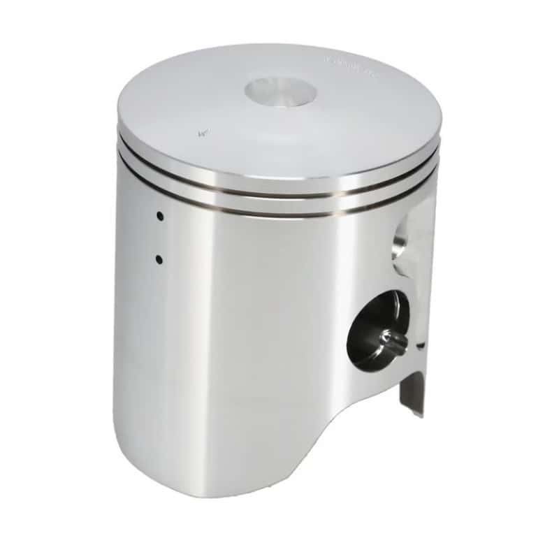 Wiseco — Wiseco 85-86 Honda ATC/TRX250R ProLite 2717CD Piston
Piston Kit - view 4