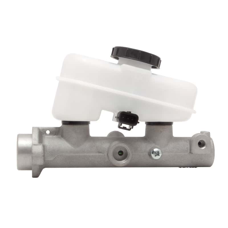 DFC — DFC 97-97 Ford Crown Victoria Brake Master Cylinder
DFC Brake Master Cyl - view 2