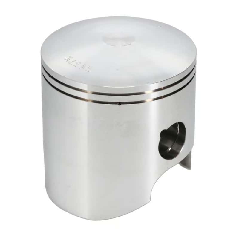 Wiseco — Wiseco 85-86 Suzuki LT250R QuadRacer ProLite 2835CD Piston Kit
Piston Kit - view 2