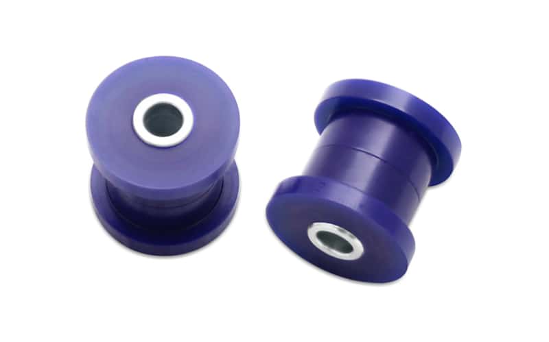 Superpro — SuperPro 2003 Mitsubishi Lancer Evolution Rear Upper Inner Control Arm Bushing Kit
Bushing Kit - view 1