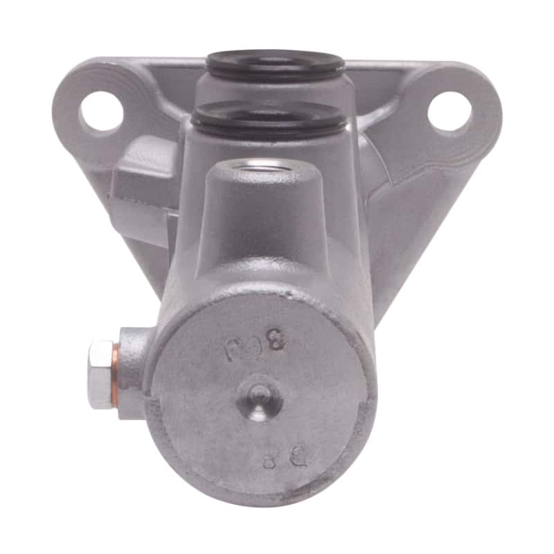DFC — DFC 820090 Lexus LS400 Brake Master Cylinder
DFC Brake Master Cyl - view 6