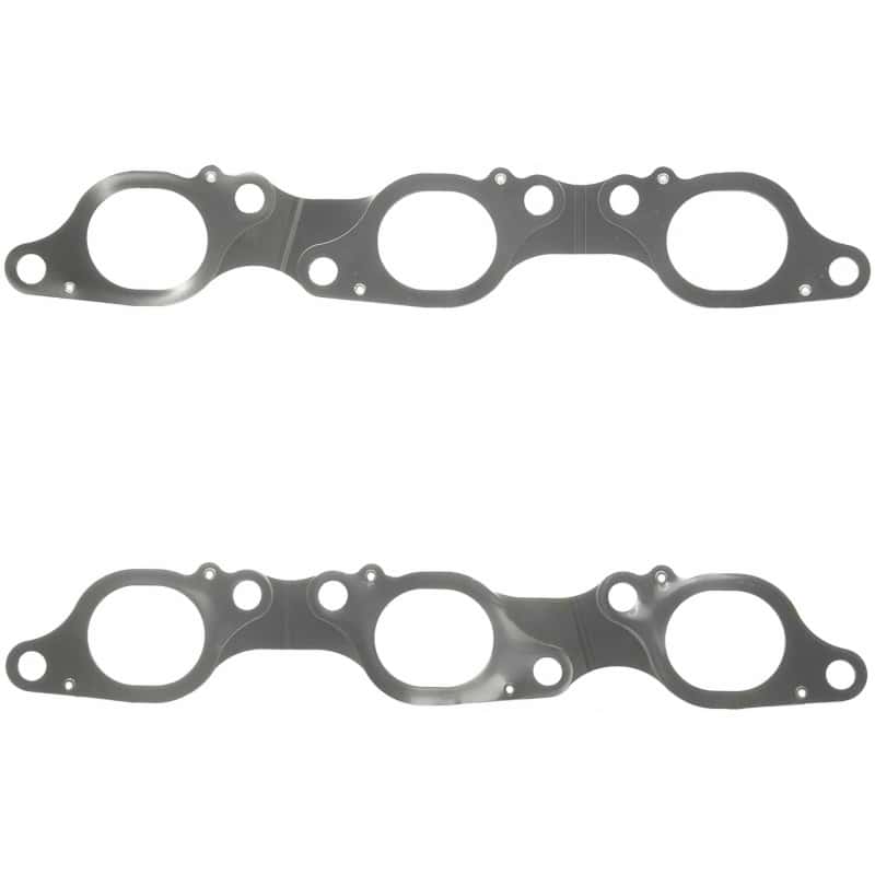 Fel-Pro — Fel-Pro Ford Taurus MS 94802 Exhaust Manifold Gasket Set - view 1