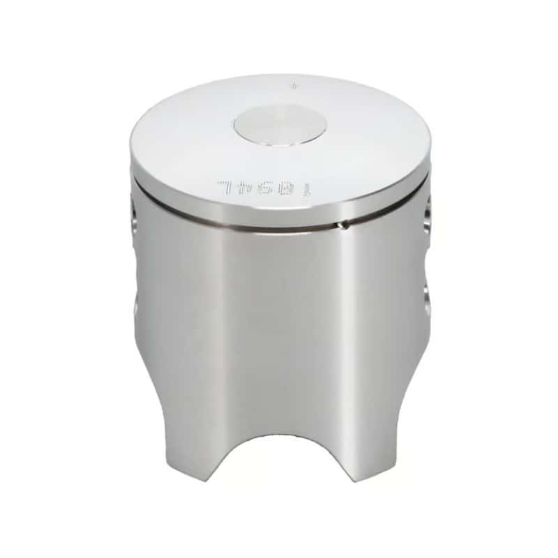 Wiseco — Wiseco 03-07 Honda CR85R ProLite 1869CS Piston
Piston Kit - view 8