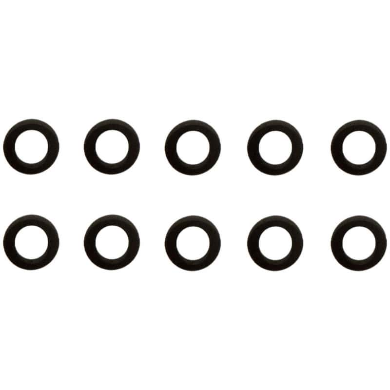 Fel-Pro — Fel-Pro 96-02 Toyota 4Runner/95-04 Tacoma/00-04 Tundra Engine Cylinder Head Bolt Washer Set - view 1