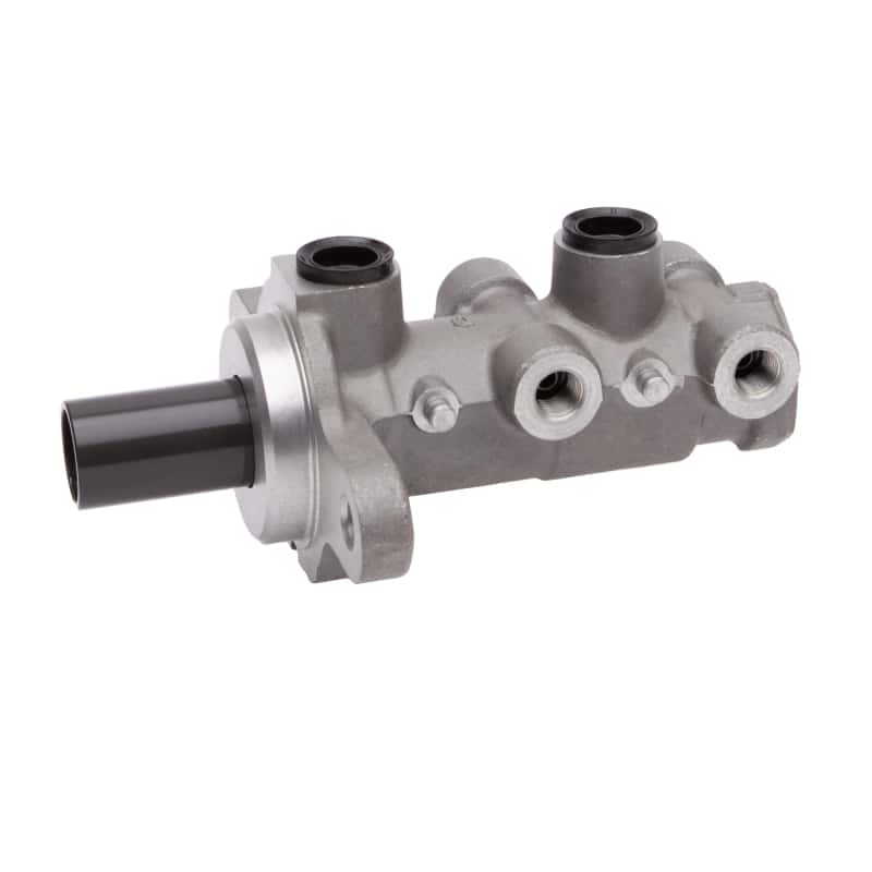 DFC — DFC 09-13 Dodge Journey Brake Master Cylinder
DFC Brake Master Cyl - view 1