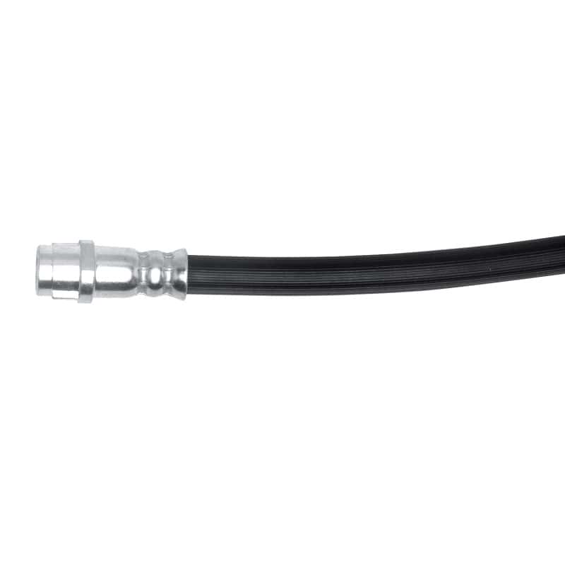 DFC — DFC 17-21 Porsche Macan Front Brake Hose - view 2
