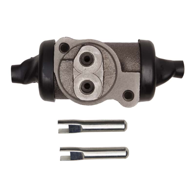 DFC — DFC 50-68 International S Rear Brake Wheel Cylinder
DFC Brake Wheel Cyl - view 2