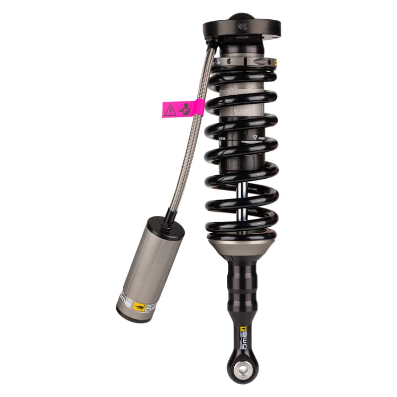 ARB — ARB / OME Bp51 Coilover S/N..Tacoma Fr Lh
BP-51 Coilover - view 5