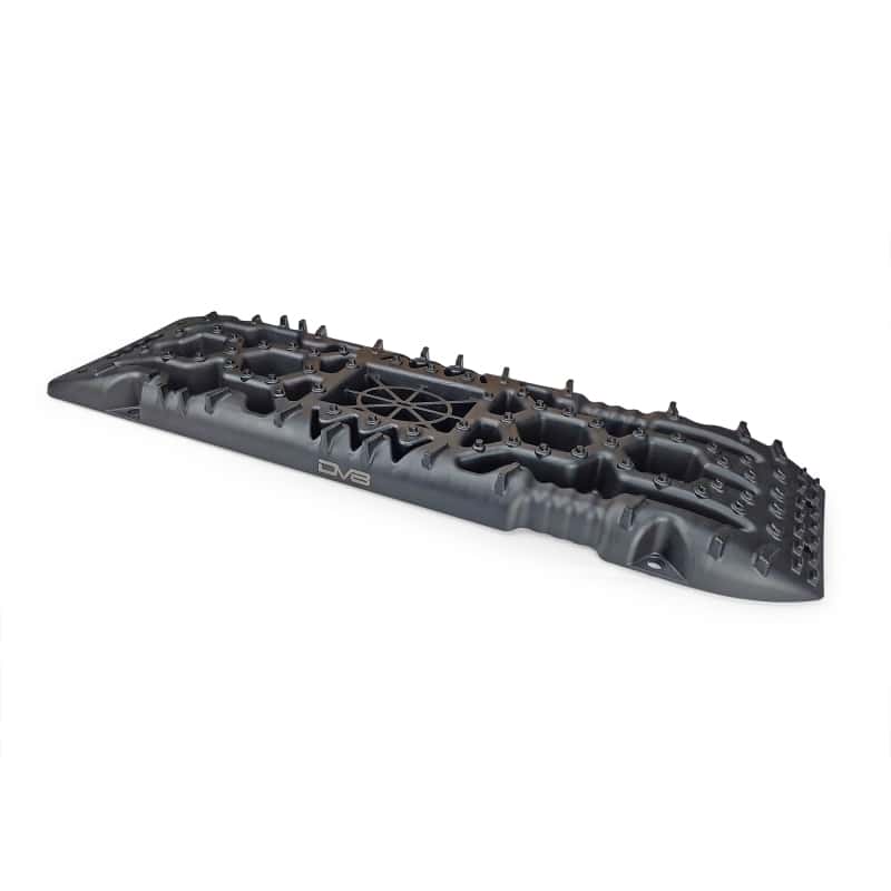 DV8 Offroad — DV8 Offroad Recovery Traction Boards w/ Carry Bag - Black
Traction Board - view 5