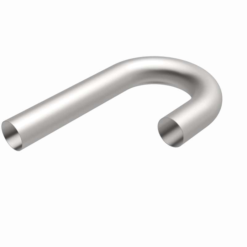 Magnaflow — MagnaFlow Smooth Trans 180D 3 SS 10pk 10719
10 pk - Exhaust Pipe
10 pk-Exhaust Pipe
Exhaust Pipe - view 24