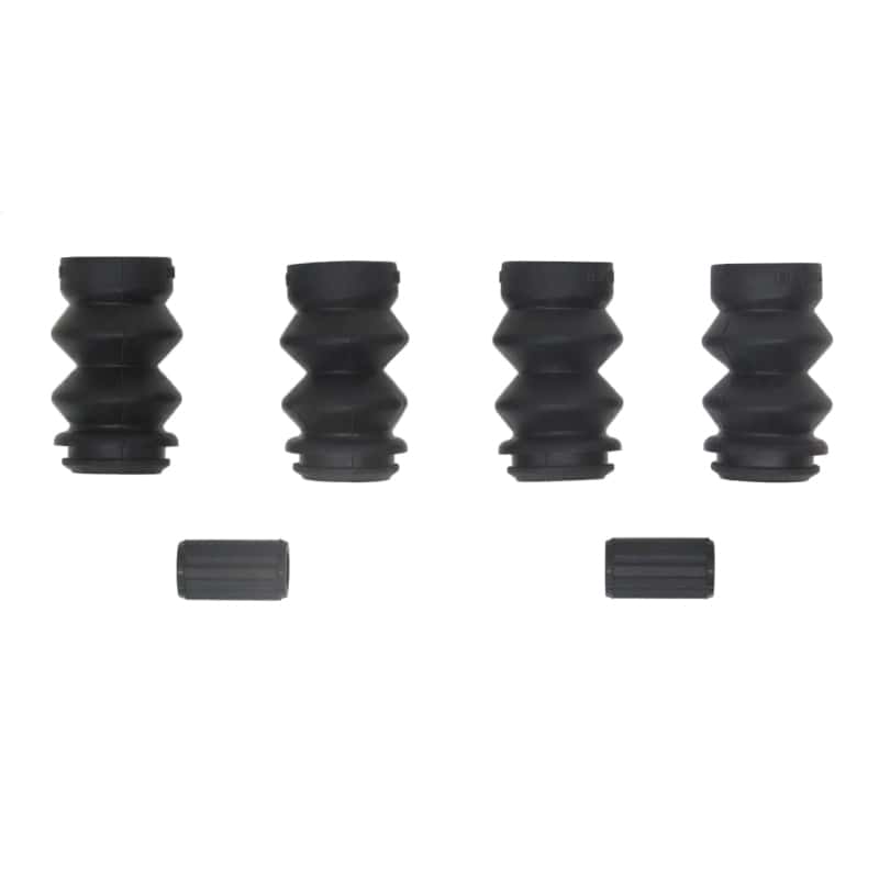 DFC — DFC 01-08 Ford Mondeo (Mexico) Front Premium Hardware Kit
DFC Disc Brk Hdw Kit - view 2