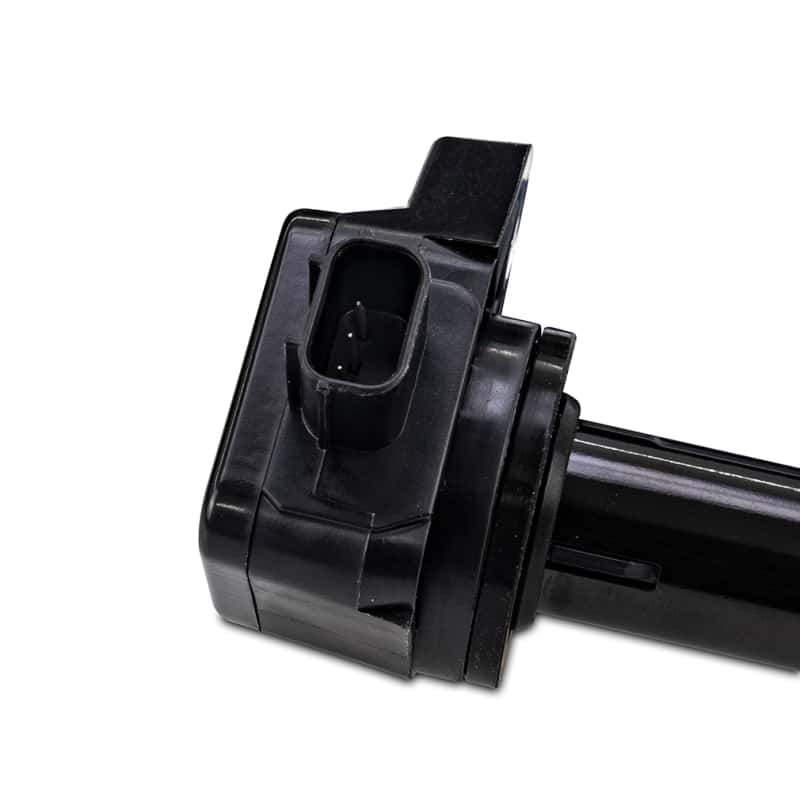 Mishimoto — Mishimoto 08-12 Honda Accord 3.5L Ignition Coil
Ignition Coil - view 4