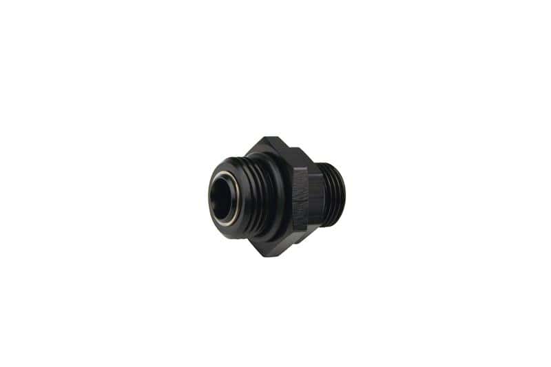 Aeromotive — Aeromotive Fitting - Swivel - AN-10/AN-12
Fitting - view 1