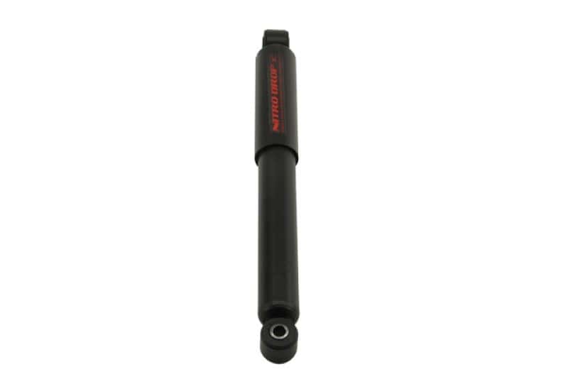 Belltech — Belltech SHOCK ABSORBER NITRO DROP 2
ND2 SHOCK ABSORBER - view 2