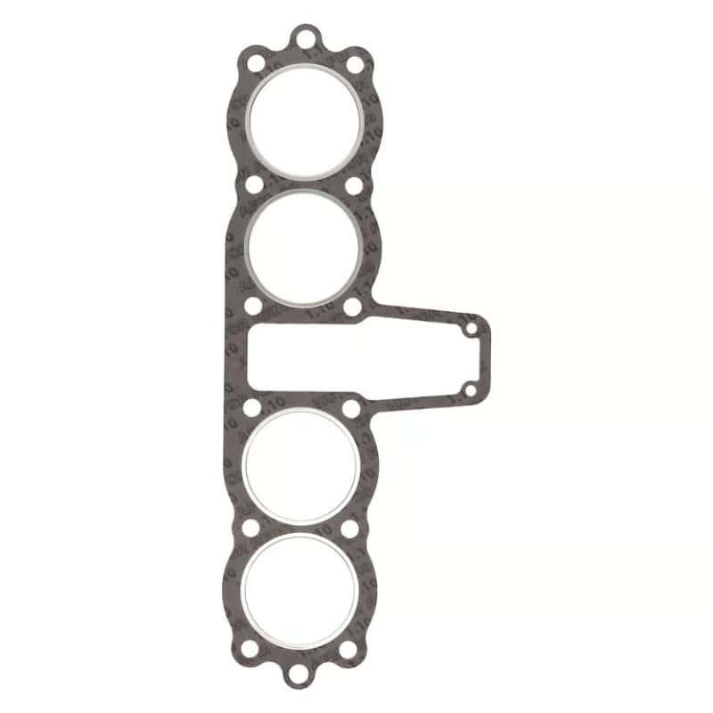 Wiseco — Wiseco Honda 985cc CFM-20 Head Gasket
Gasket Kit - view 2