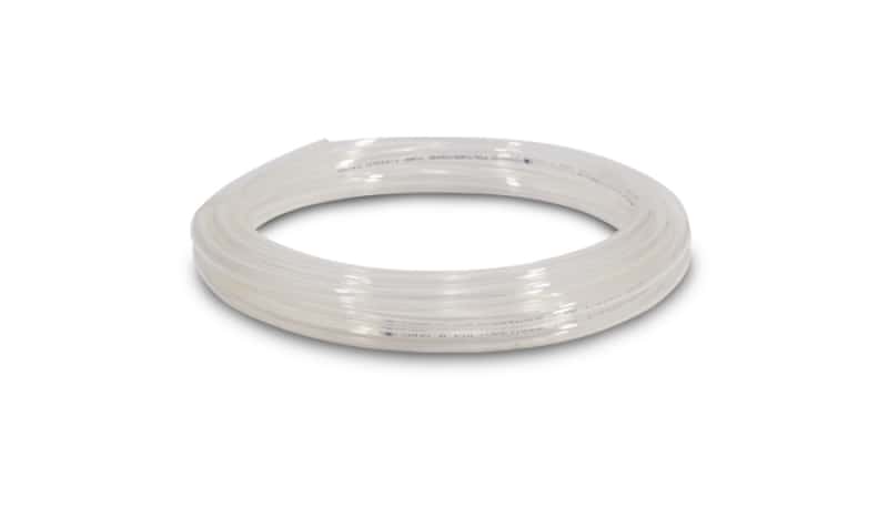 Vibrant — Vibrant Polyethylene Vacuum Tubing 0.1875in OD 10ft Length - Clear
3/16"ODPolyTube10Ft
Vacuum Line - view 2