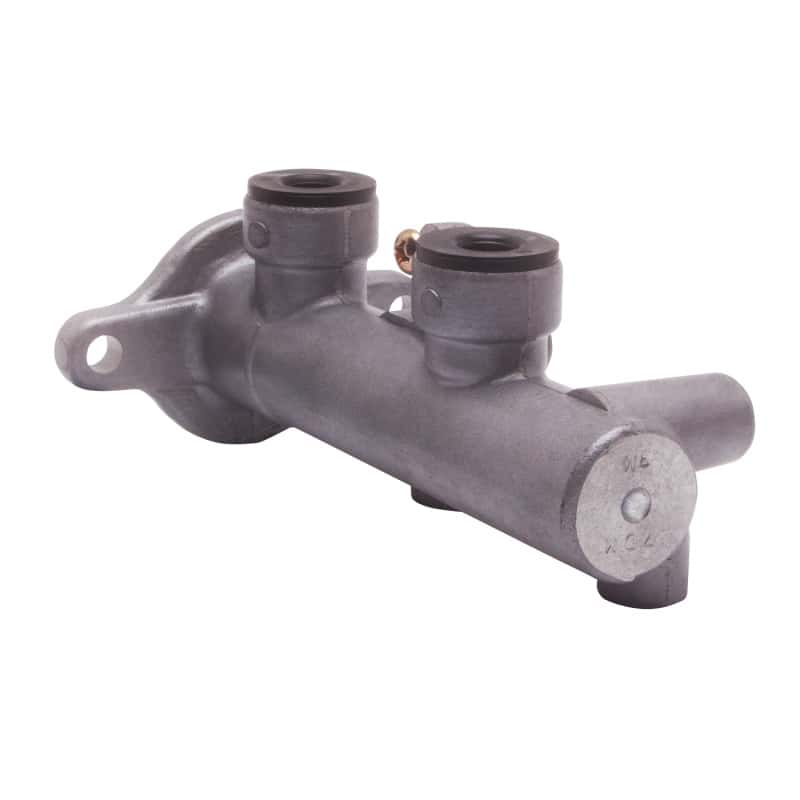 DFC — DFC 93-97 Subaru Legacy Brake Master Cylinder
DFC Brake Master Cyl - view 5