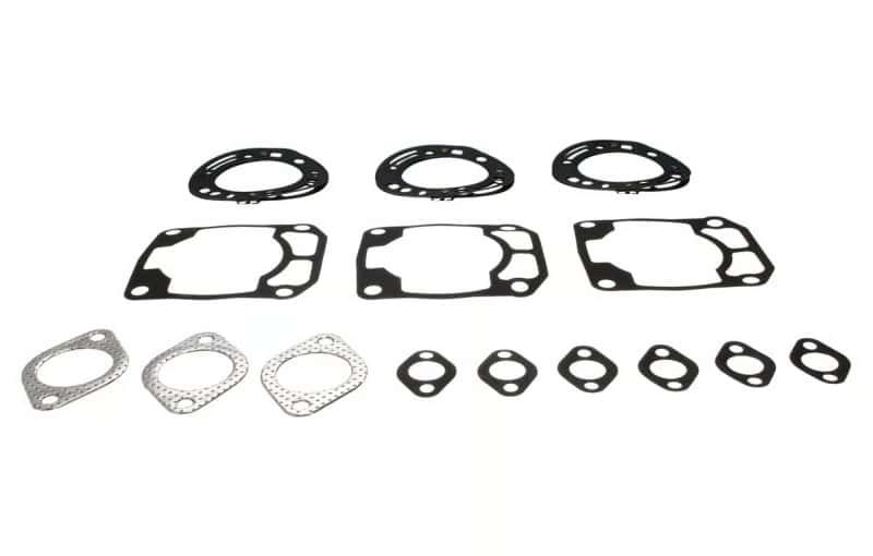 Wiseco — Wiseco Polaris Indy Storm 800 Top End Gasket Kit
Gasket Kit - view 4