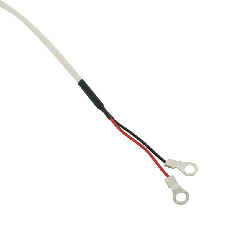 AEM — AEM Single K-Type Thermocouple Kit - 4 Pack
K-Type Temp Sens/Ext
QTY 4 K-Type Closed - view 7
