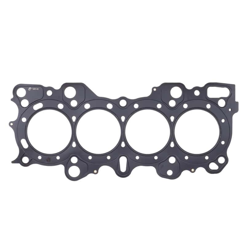 Cometic Gasket — Cometic Nissan RB-26 6 CYL 88mm .060 inch MLS Head Gasket
Cylinder Head Gasket - view 6