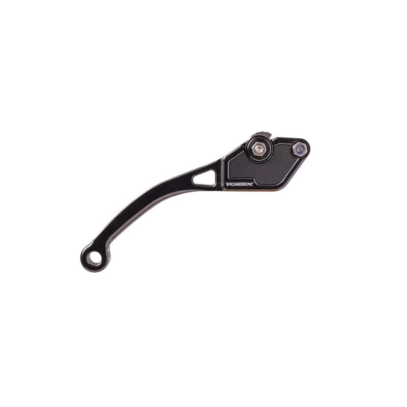 Vortex Racing — Vortex Racing H-L203 Y688H Clutch Lever Short- Black - view 3