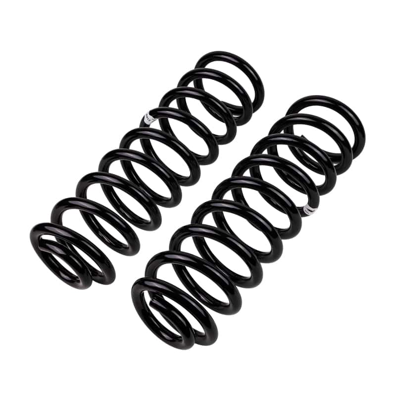 Old Man Emu — ARB Dodge Ram R Coil Spring - view 2