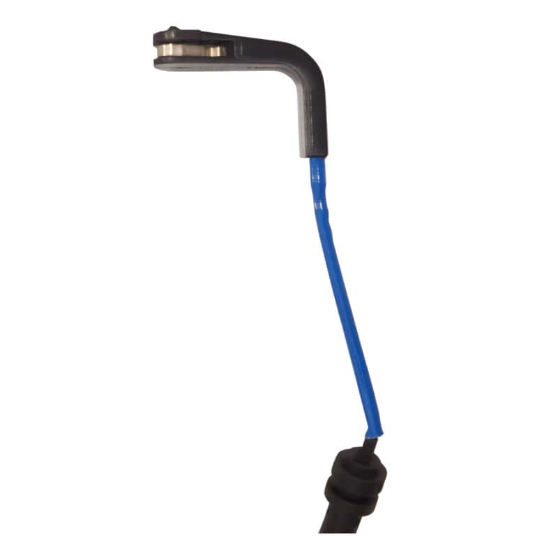 DFC — DFC 18-20 Jaguar E-Pace Front Sensor Wire - view 2